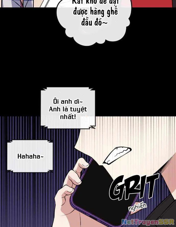 Nhân Vật Webtoon Na Kang Lim Chapter 137 - 42