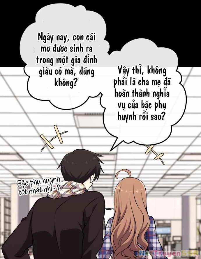 Nhân Vật Webtoon Na Kang Lim Chapter 137 - 45