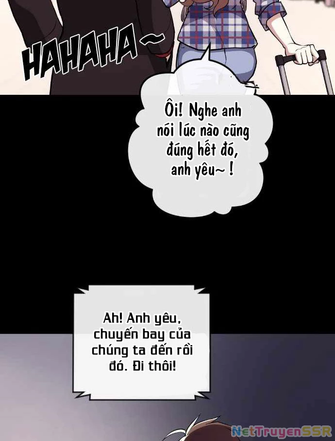 Nhân Vật Webtoon Na Kang Lim Chapter 137 - 46