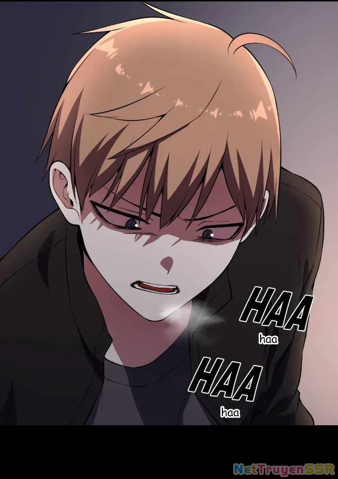 Nhân Vật Webtoon Na Kang Lim Chapter 137 - 51