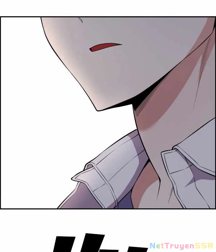 Nhân Vật Webtoon Na Kang Lim Chapter 137 - 57