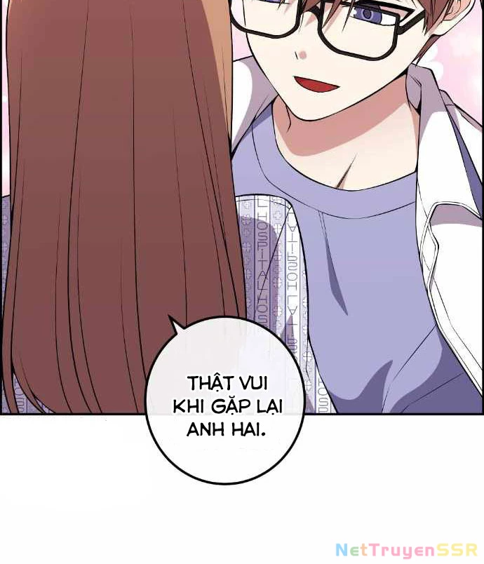 Nhân Vật Webtoon Na Kang Lim Chapter 137 - 60