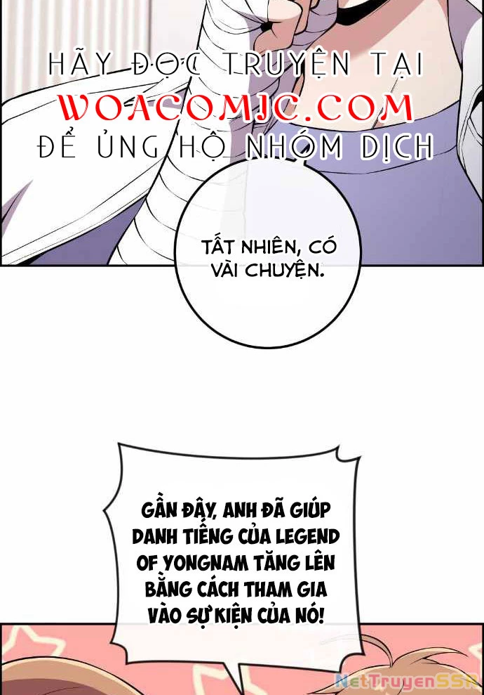 Nhân Vật Webtoon Na Kang Lim Chapter 137 - 64