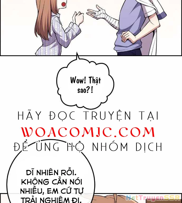 Nhân Vật Webtoon Na Kang Lim Chapter 137 - 67