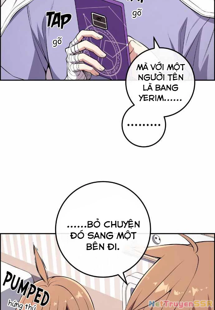 Nhân Vật Webtoon Na Kang Lim Chapter 137 - 73