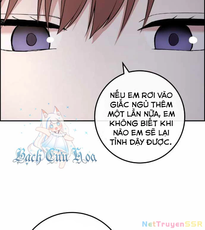 Nhân Vật Webtoon Na Kang Lim Chapter 137 - 78