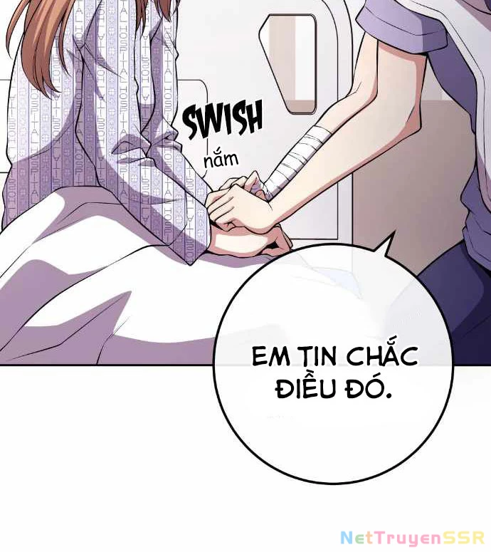 Nhân Vật Webtoon Na Kang Lim Chapter 137 - 80