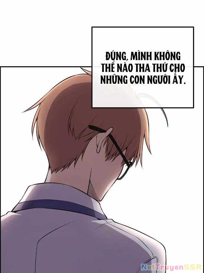 Nhân Vật Webtoon Na Kang Lim Chapter 137 - 86