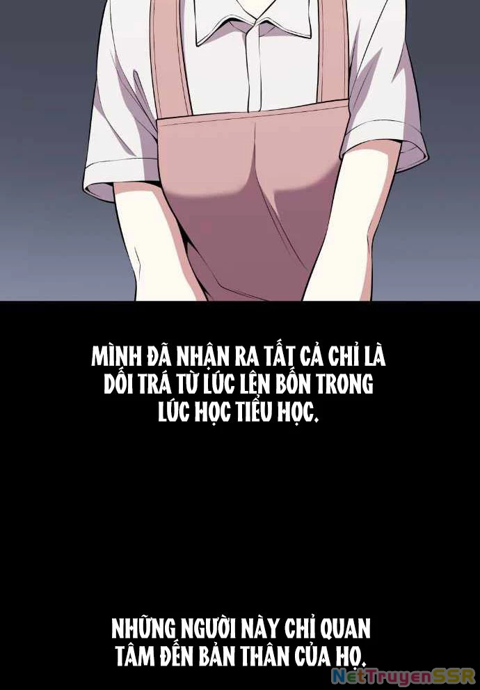 Nhân Vật Webtoon Na Kang Lim Chapter 137 - 94