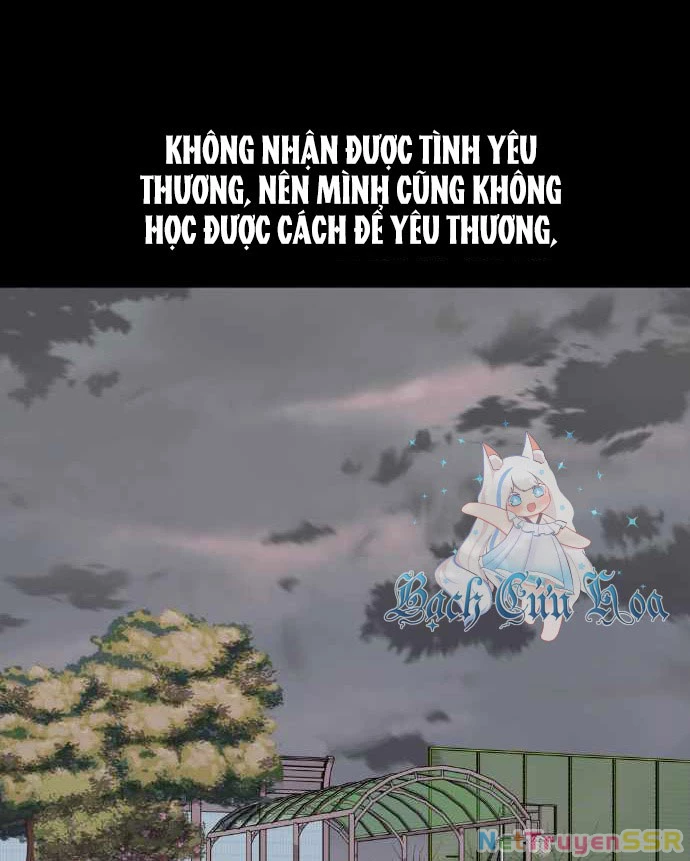 Nhân Vật Webtoon Na Kang Lim Chapter 137 - 96