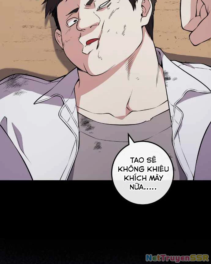 Nhân Vật Webtoon Na Kang Lim Chapter 137 - 99