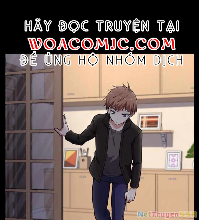 Nhân Vật Webtoon Na Kang Lim Chapter 137 - 103