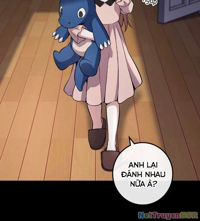 Nhân Vật Webtoon Na Kang Lim Chapter 137 - 105