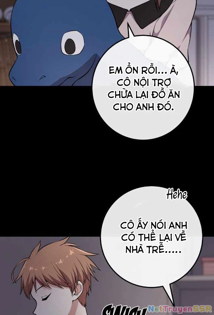 Nhân Vật Webtoon Na Kang Lim Chapter 137 - 108