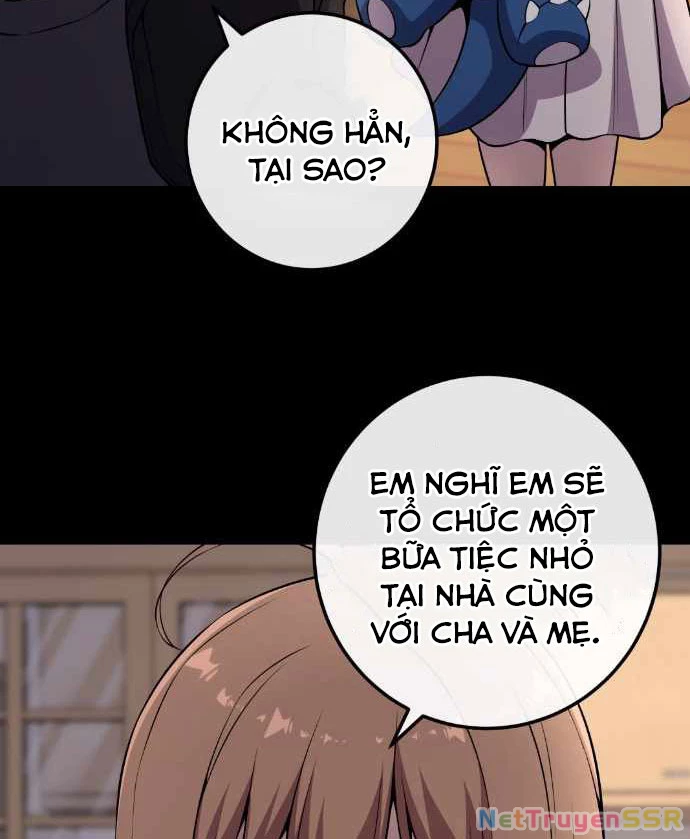 Nhân Vật Webtoon Na Kang Lim Chapter 137 - 112