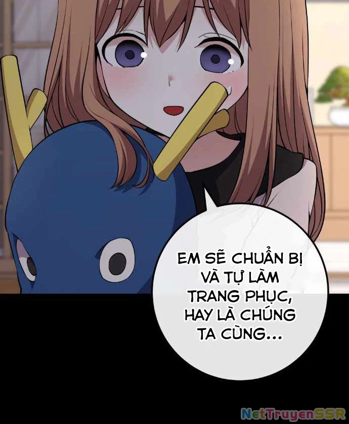 Nhân Vật Webtoon Na Kang Lim Chapter 137 - 113