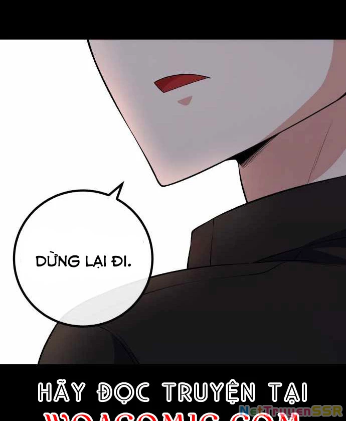 Nhân Vật Webtoon Na Kang Lim Chapter 137 - 114