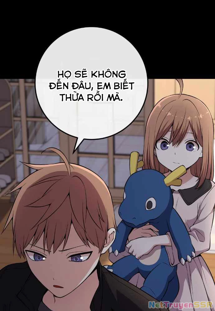 Nhân Vật Webtoon Na Kang Lim Chapter 137 - 116