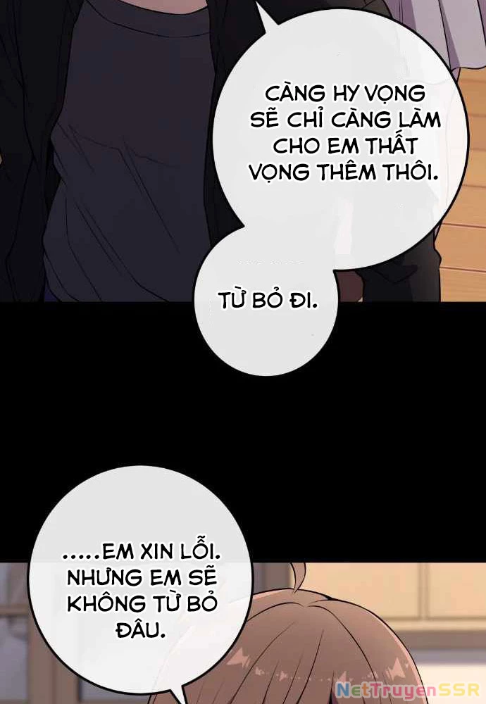 Nhân Vật Webtoon Na Kang Lim Chapter 137 - 117