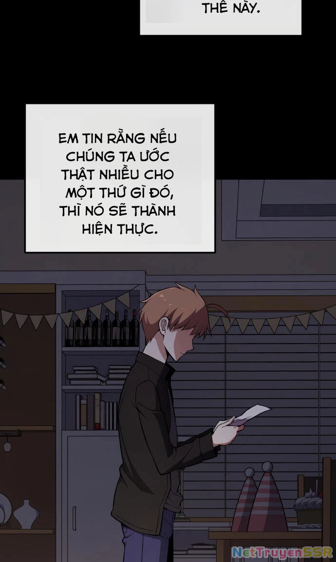 Nhân Vật Webtoon Na Kang Lim Chapter 138 - 10