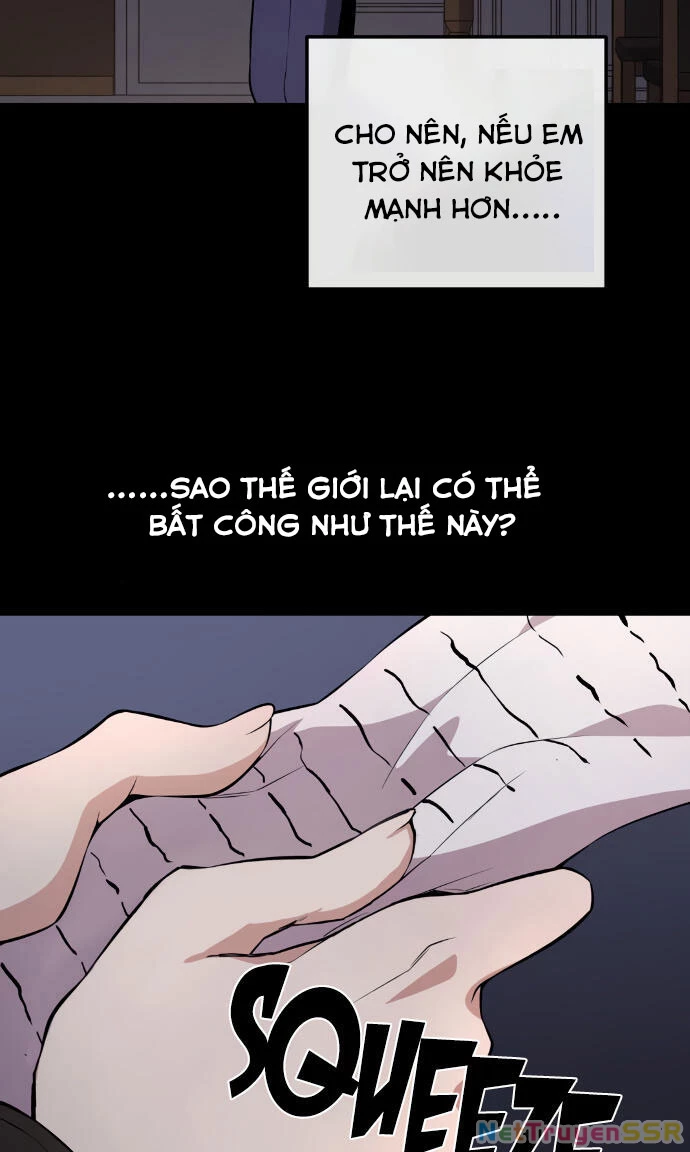 Nhân Vật Webtoon Na Kang Lim Chapter 138 - 11