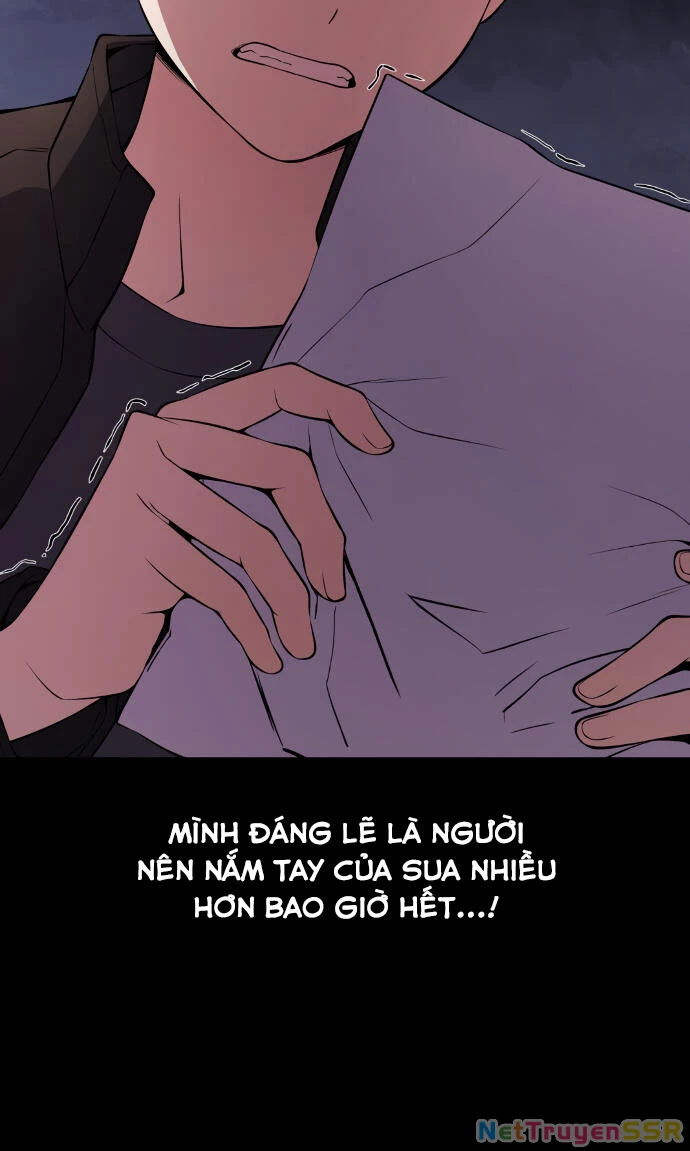 Nhân Vật Webtoon Na Kang Lim Chapter 138 - 13