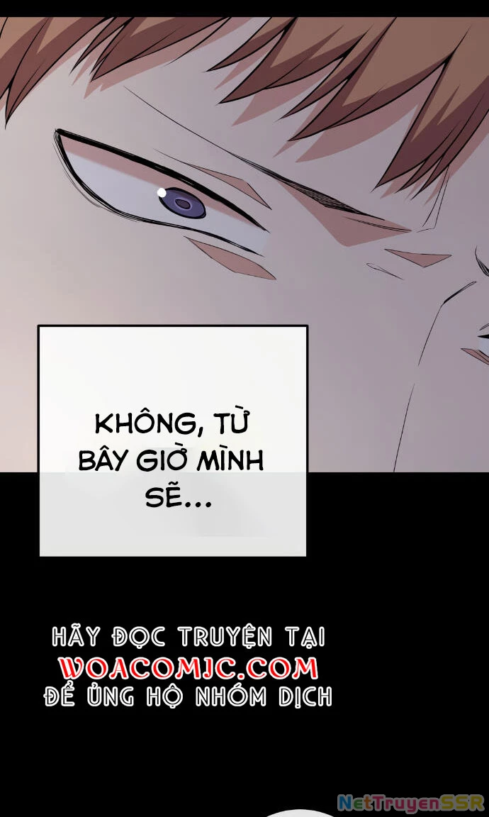 Nhân Vật Webtoon Na Kang Lim Chapter 138 - 14