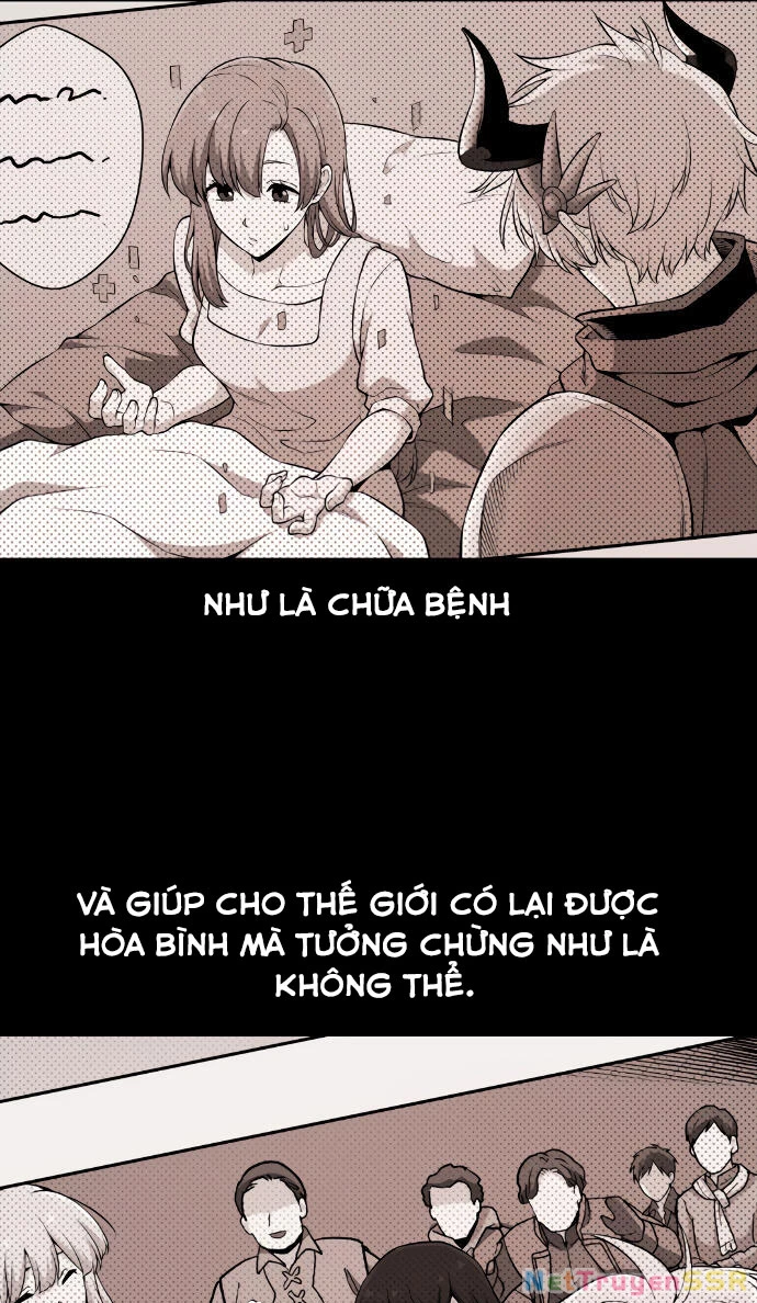 Nhân Vật Webtoon Na Kang Lim Chapter 138 - 25