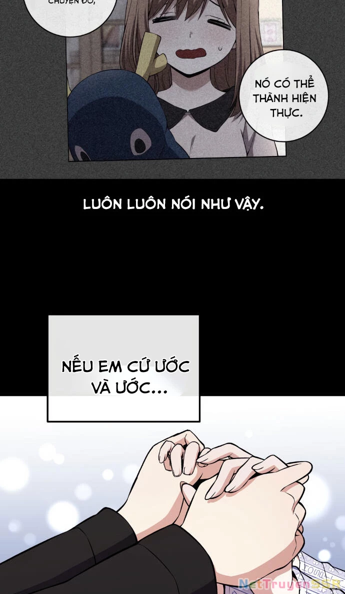 Nhân Vật Webtoon Na Kang Lim Chapter 138 - 27