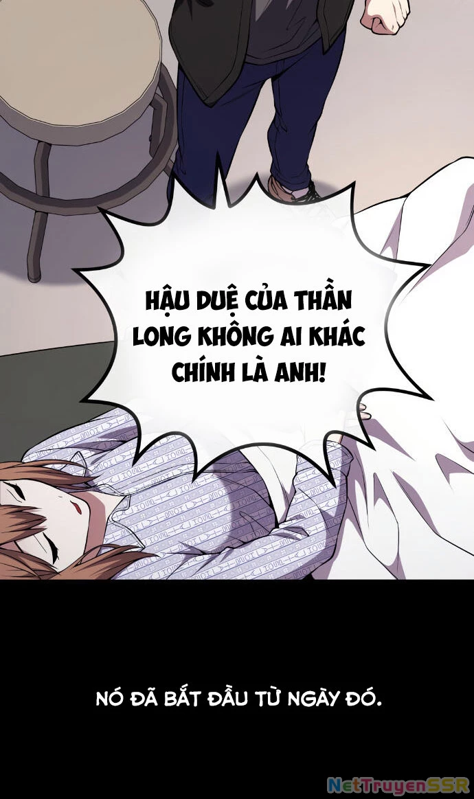 Nhân Vật Webtoon Na Kang Lim Chapter 138 - 40