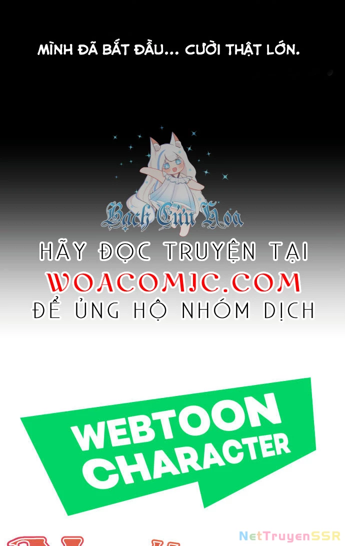 Nhân Vật Webtoon Na Kang Lim Chapter 138 - 42