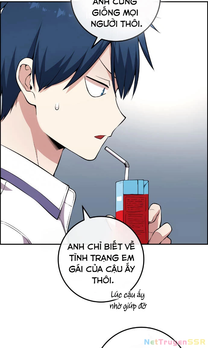 Nhân Vật Webtoon Na Kang Lim Chapter 138 - 70