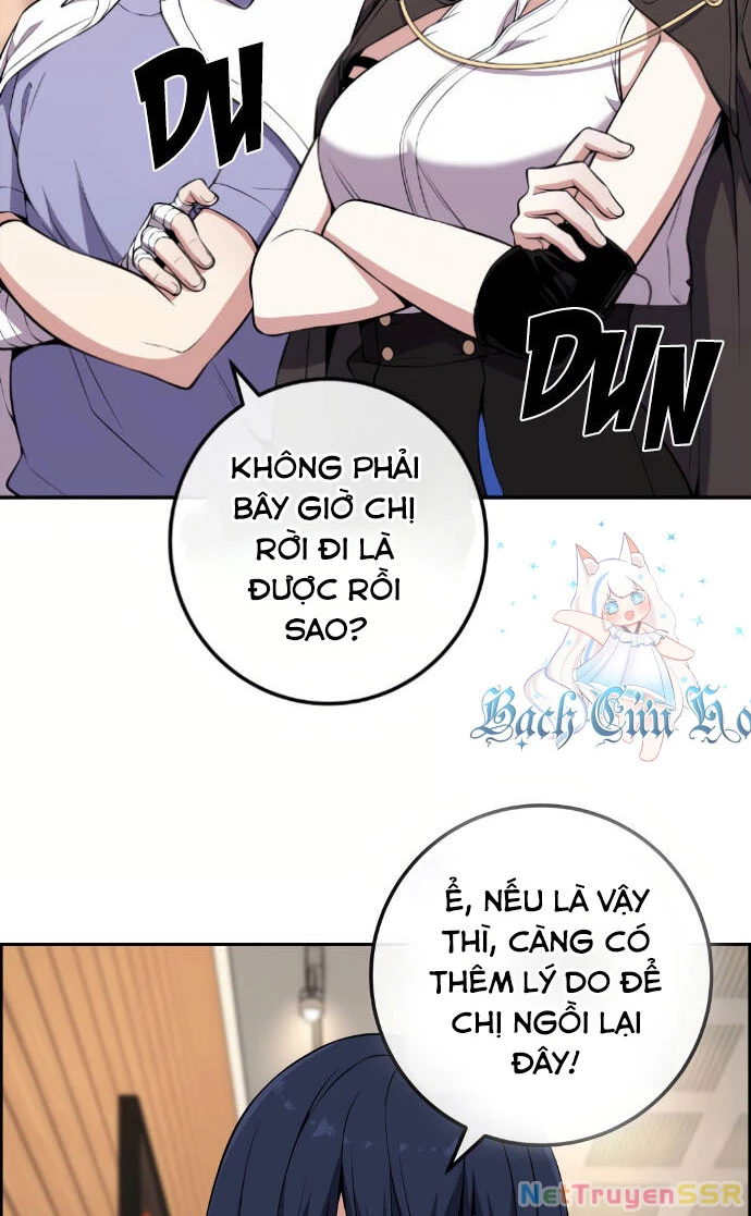 Nhân Vật Webtoon Na Kang Lim Chapter 138 - 78