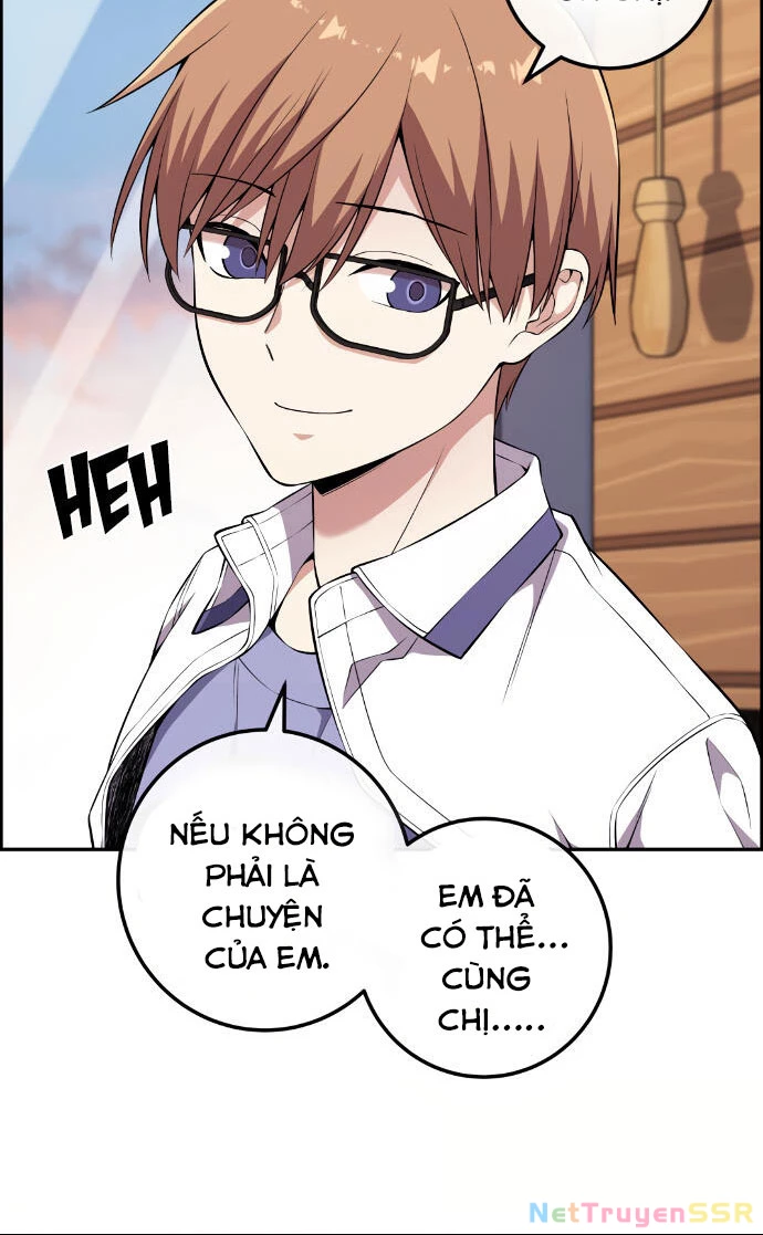 Nhân Vật Webtoon Na Kang Lim Chapter 138 - 80