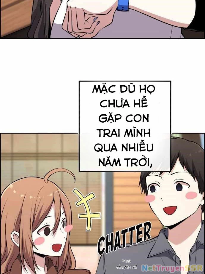 Nhân Vật Webtoon Na Kang Lim Chapter 139 - 3