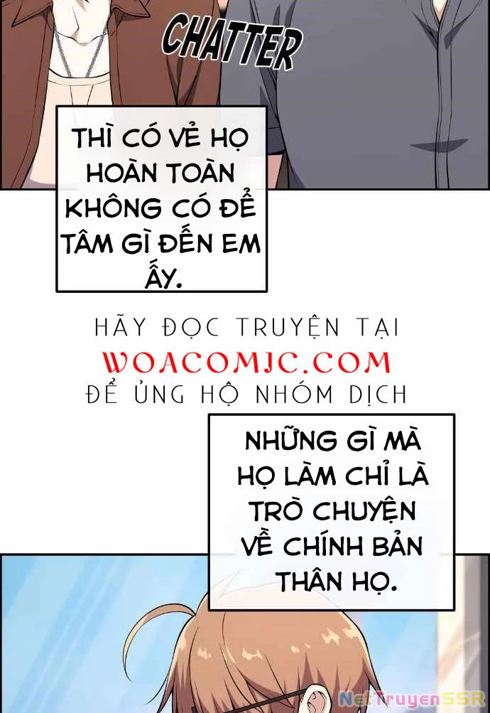 Nhân Vật Webtoon Na Kang Lim Chapter 139 - 4