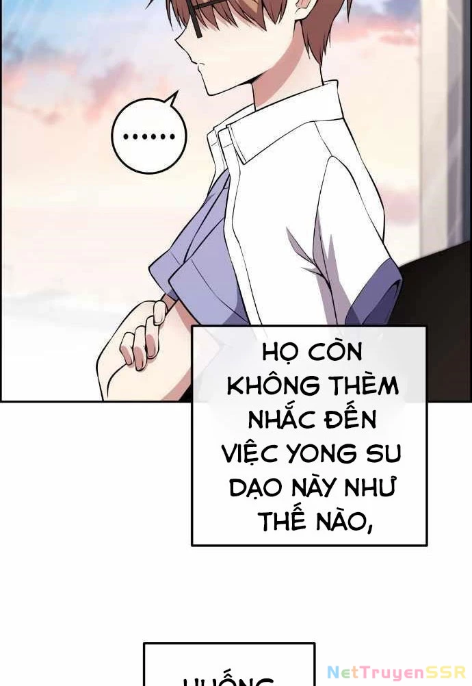 Nhân Vật Webtoon Na Kang Lim Chapter 139 - 5