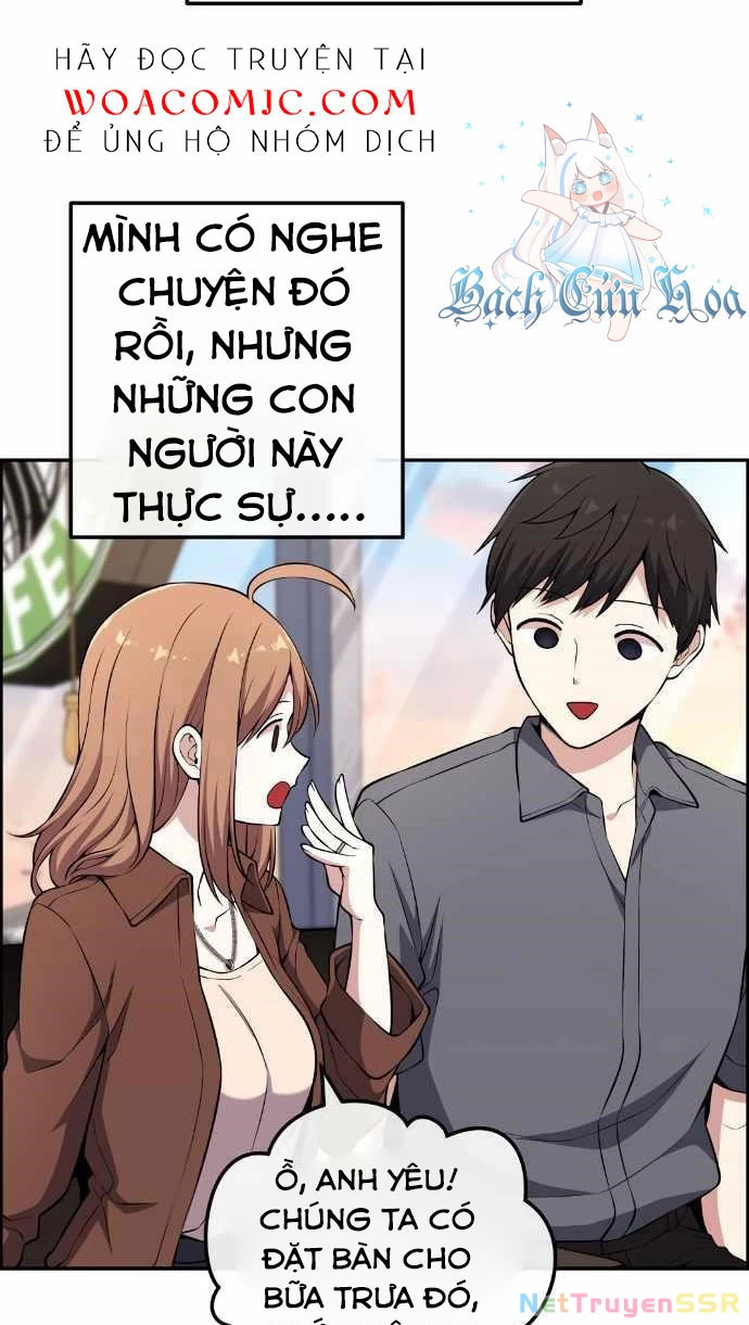 Nhân Vật Webtoon Na Kang Lim Chapter 139 - 7