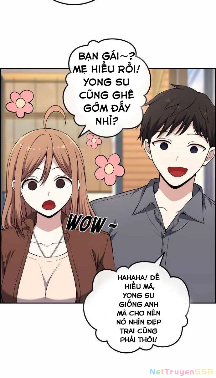 Nhân Vật Webtoon Na Kang Lim Chapter 139 - 17