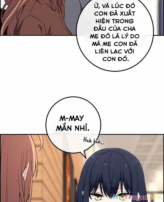 Nhân Vật Webtoon Na Kang Lim Chapter 139 - 23