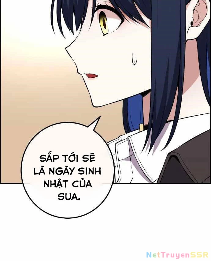 Nhân Vật Webtoon Na Kang Lim Chapter 139 - 27