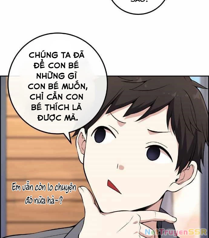 Nhân Vật Webtoon Na Kang Lim Chapter 139 - 31