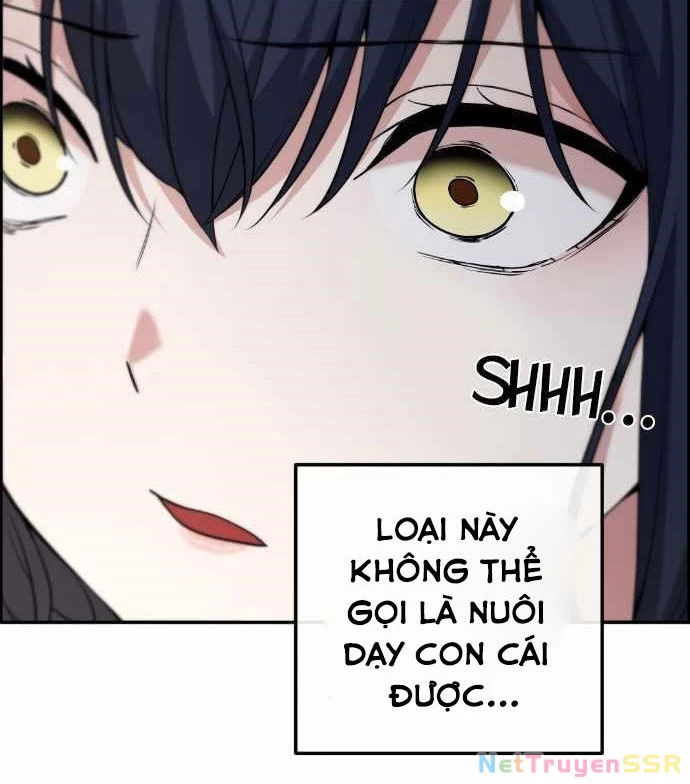 Nhân Vật Webtoon Na Kang Lim Chapter 139 - 33