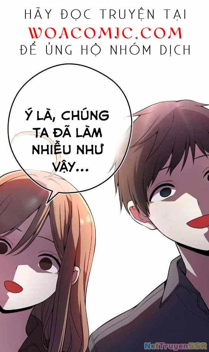 Nhân Vật Webtoon Na Kang Lim Chapter 139 - 34