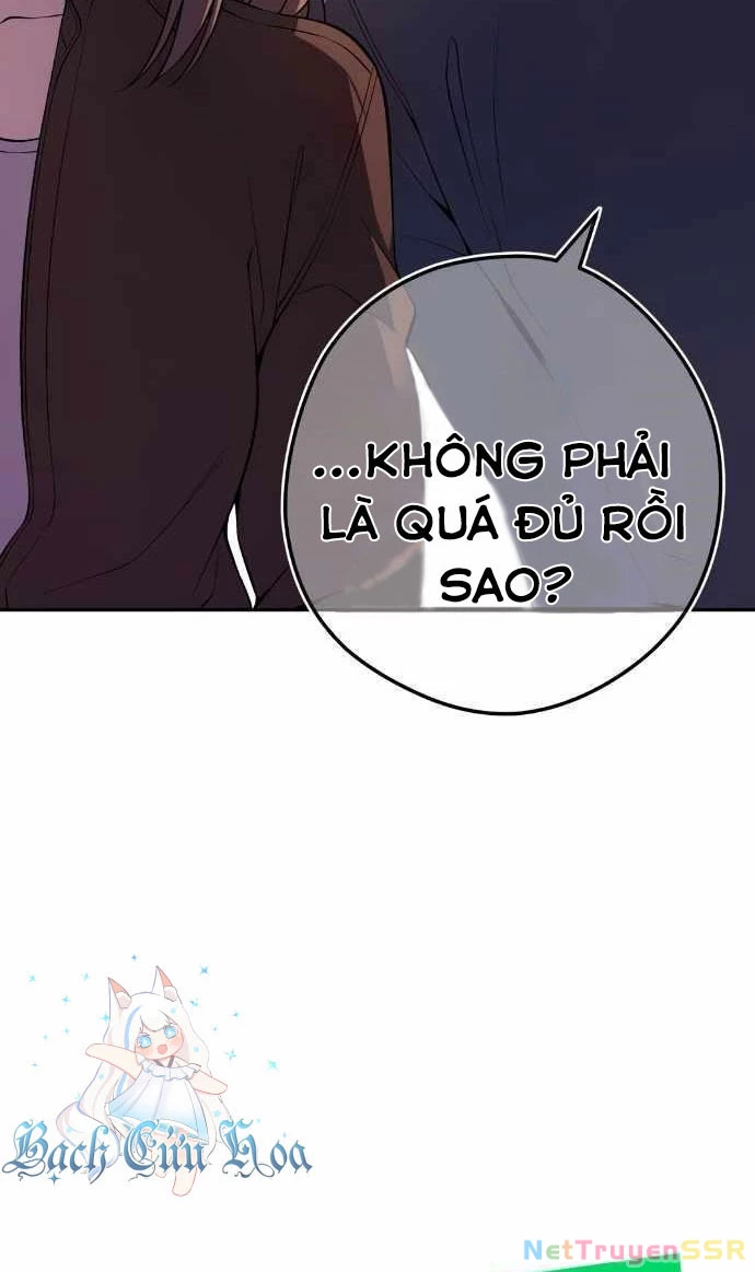 Nhân Vật Webtoon Na Kang Lim Chapter 139 - 35