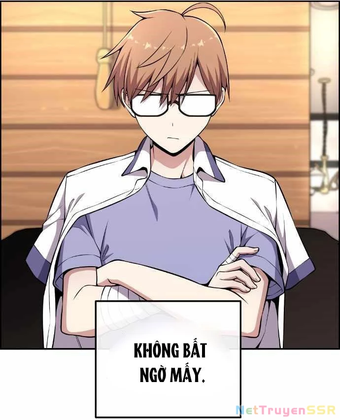 Nhân Vật Webtoon Na Kang Lim Chapter 139 - 37