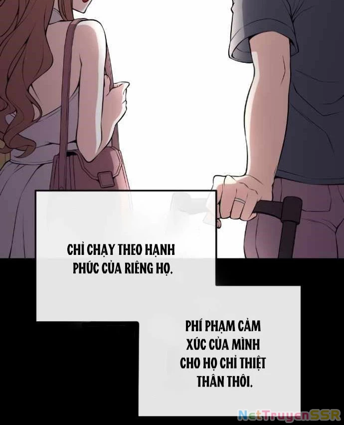 Nhân Vật Webtoon Na Kang Lim Chapter 139 - 39