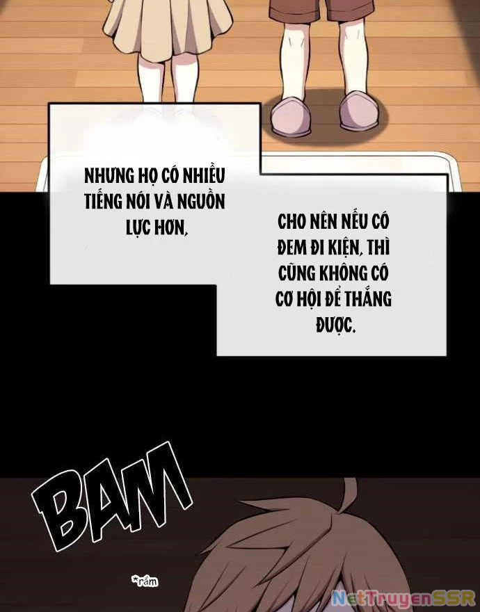 Nhân Vật Webtoon Na Kang Lim Chapter 139 - 41