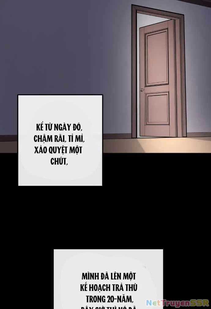 Nhân Vật Webtoon Na Kang Lim Chapter 139 - 46