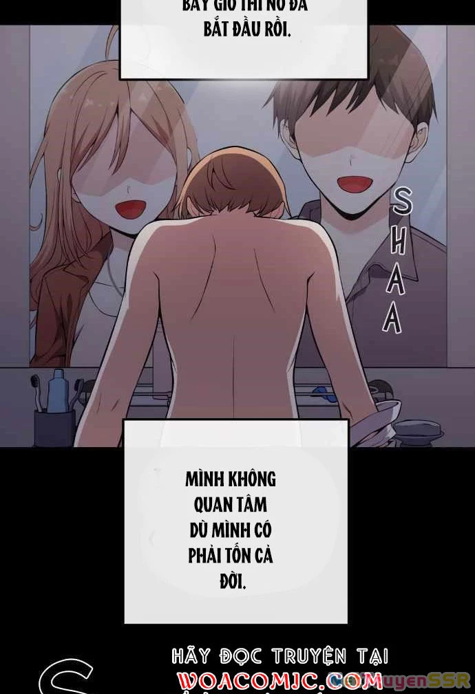 Nhân Vật Webtoon Na Kang Lim Chapter 139 - 47